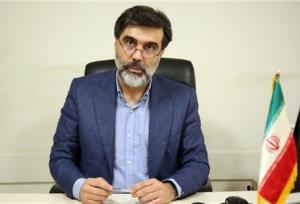 افزایش ۳۱ درصدی تحویل خودرو در سال ۱۴۰۱