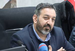 همایش زنده‌نامان تبریز؛ روایت قدردانی از چهره‌هایی که هویت شهر را ساخته‌اند