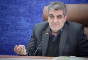 استان سمنان در آستانه‌ رویدادی حماسی؛ کنگره بزرگ سرداران و ۳هزار شهید