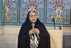 رضایی: وحدت ملی سرمایه‌ای ارزشمند است که باید حفظ شود