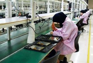 حمایت از تثبیت تولید و صادرات دانش‌بنیانی؛ تامین ۸۰ درصدی کسری نقدینگی