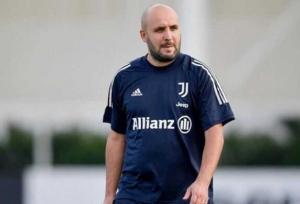 جانشین قلعه‌نویی پس از جام جهانی مشخص شد