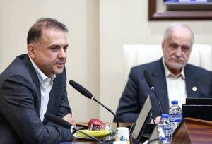 بهره‌مندی راهبردی از ظرفیت فرهنگستان علوم در توسعه صنعت مس