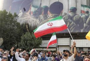اشتباهات محاسباتی دشمنان، از جنگ تحمیلی ۸ ساله تا نبرد ۱۲روزه