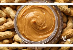 راهکاری برای پیشگیری از یک آلرژی خطرناک