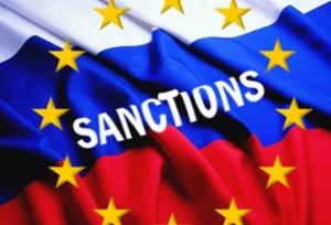 تمدید یک ساله تحریم‌های اتحادیه اروپا علیه روسیه