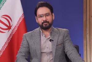 طوفان‌الأقصی؛ کندن نقاب‌ها و آزمون آگاهی جهان