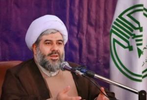 هویت‌محوری و شناخت درست نوجوانان شرط موفقیت هیئت‌های نسل جدید است