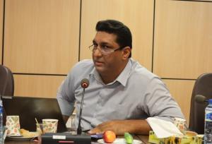  شهر دانشجو؛ زیستگاه نوآوری و مشارکت نسل دانشگاهی