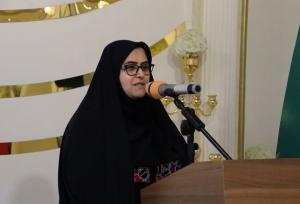 دهه کرامت فرصتی برای گسترش سبک زندگی اسلامی است