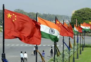 صندوق بین‌المللی پول چشم‌انداز اقتصادی هند و چین را افزایش داد