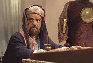 سقوط ابدی؛ چگونه تردیدها میان حق و باطل به فاجعه منجر شد؟