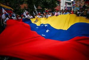 اهداف ایجاد پایگاه سازمان سیا در ونزوئلا