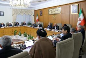 تحویل ۵۱ هزار واحد مسکونی به متقاضیان در طول یک‌سال گذشته