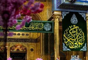 علی‌اکبر(ع) شبیه ترین به رسول اعظم، الگوی ماندگار جوان در مکتب اسلام