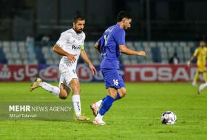 شهرآورد اهواز در آبادان برگزار می‌شود