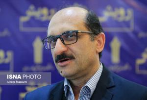 افزایش نرخ بیکاری فارغ‌التحصیلان، بیانگر فاصله میان نظام آموزشی و ساختار اقتصادی