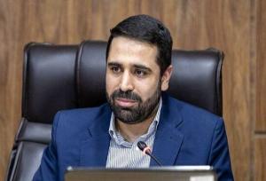 آقامیری: جامعه به‌طور متوسط روزانه ۳.۶ ساعت در فضای مجازی زندگی می‌کند