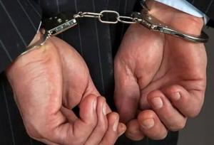 دادستان مرکز استان: شهردار یکی از شهرهای مرکزی مازندران به اتهام ارتشا بازداشت شد