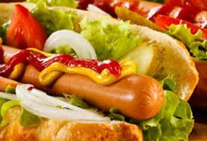 رنگ قرمز از پوست حشره در محصولات غذایی: تایید بهداشتی و فقهی