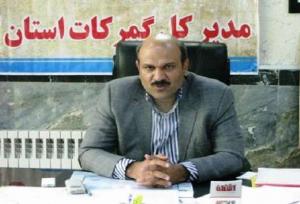 رسوب کالاها و معطلی آنها ربطی به گمرک ندارد