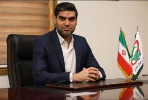 شوک بزرگ به پرسپولیس: بانک شهر کنار می‌کشد