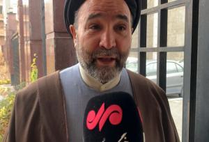 ذاکر: پیشنهاد کاهش بودجه فرهنگی بازی در زمین دشمن است