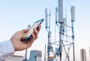 بررسی میدانی وضعیت ارتباطی مازندران توسط معاونان وزیر ارتباطات