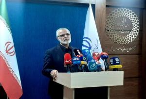 از امنیت مرز تا تامین ارز؛ تدابیر ویژه ایران برای اربعین ۱۴۰۴
