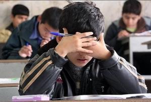 احمدی: طرح نماد در زنجان اجرا می‌شود