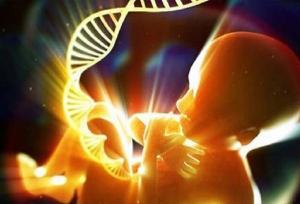 فرهنگ انجام آزمایشات ژنتیک در خراسان شمالی جافتاده است