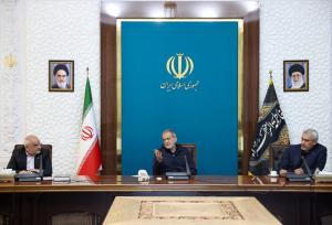 تاکید پزشکیان بر اجرای سریع ماده ۱۶۹ مکرر با تکیه بر داده‌های دقیق