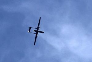 تداوم جنگ پهپادی بین مسکو و کی‌یف در شب مذاکرات صلح