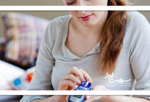 نشانه‌های رایج دیابت در زنان و عوارض آن: آیا دیابت در زنان خطرناک‌تر است؟