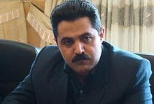 تحول در نظام بازنشستگی کارکنان دولت با تصویب نهایی لایحه اصلاح ماده ۱۰۶