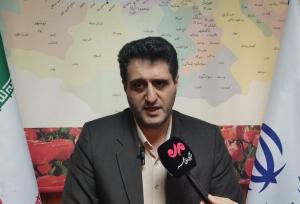 اتخاذ تمهیدات امنیتی لازم برای برپایی انتخابات پرشور در مازندران