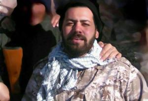 «حرّ حرم»؛ زندگی‌نامه شهید مجید قربانخانی برای کودکان