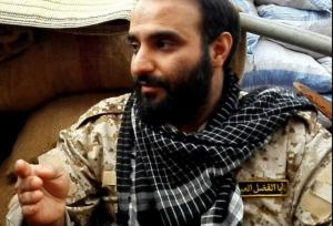 شهیدی که زندگیش در هیئت آغاز شد و در حرم آرام گرفت