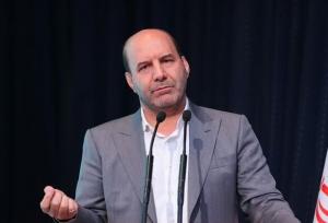 مجمع کلان‌شهرها نهاد اجتماعی قدرتمند برای حل بحران‌های شهری است