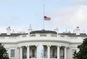 آمریکا مهاجرت شهروندان افغانستان به این کشور را متوقف کرد