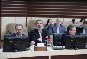 کمبود نیروی کار در البرز مشهود است