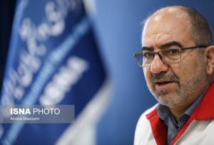 حریق در جنگل های گلستان و آذربایجان شرقی/ عملیات اطفا ادامه دارد