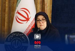 برنامه دولت برای ارتقای سطح آموزش و پرورش