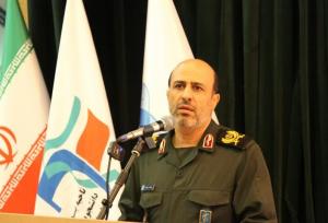 جمع‌آوری ۴۰۰۰ وصیت‌نامه؛ گنجینه اسناد شهدا ضامن بقای انقلاب اسلامی