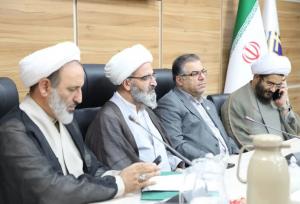 ترویج فرهنگ «ایثار و شهادت» اولویت کنگره شهدای سمنان