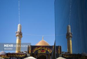 تاکید امام عسکری(ع) بر وحدت؛رهبری که زندانبانان مجذوب اخلاق او شدند
