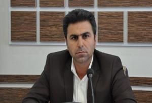 میربهبودی: اتاق فکر توسعه پایدار بخش نیر در یزد کلید خورد