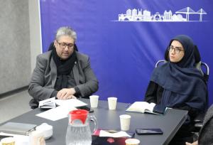 مشارکت آگاهانه مردم مهم‌ترین هدف انتخابات پیش‌رو در البرز است