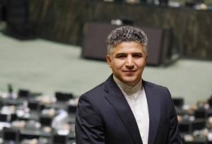 قدرتی: شیروان به‌زودی صاحب پردیس سینمایی می‌شود