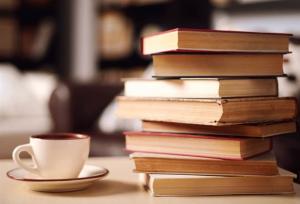 بازگشت «بیگانه» به کتابفروشی‌ها
